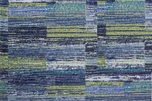 Ковролин Big Carus Terra Nova/ Terra Nostra Nova 3232 фото  | FLOORDEALER